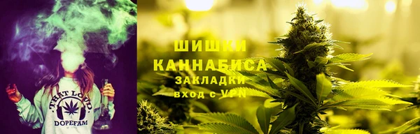 амфетамин Белокуриха