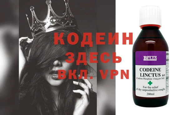 ГАЛЛЮЦИНОГЕННЫЕ ГРИБЫ Белоозёрский