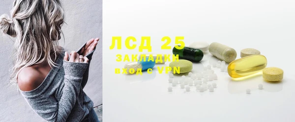 ГАЛЛЮЦИНОГЕННЫЕ ГРИБЫ Белоозёрский