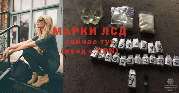 ГАЛЛЮЦИНОГЕННЫЕ ГРИБЫ Белоозёрский